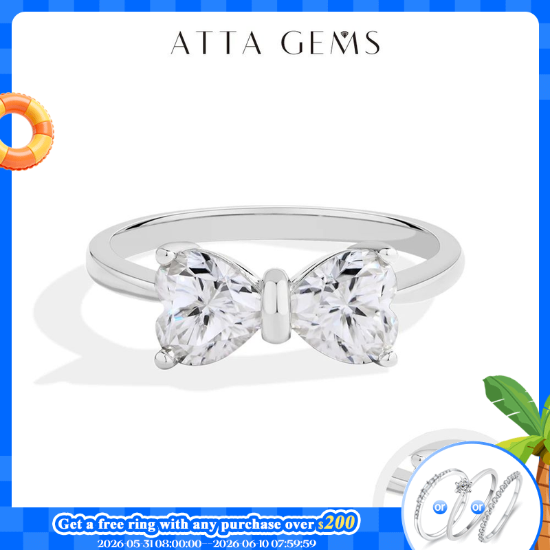 ATTAGEMS 925 Sterling Silver B – обзор и цена Tie Clip Silver