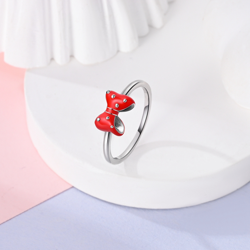 NEW 925 Sterling Silver Red Bo – обзор и цена Tie Clip Silver