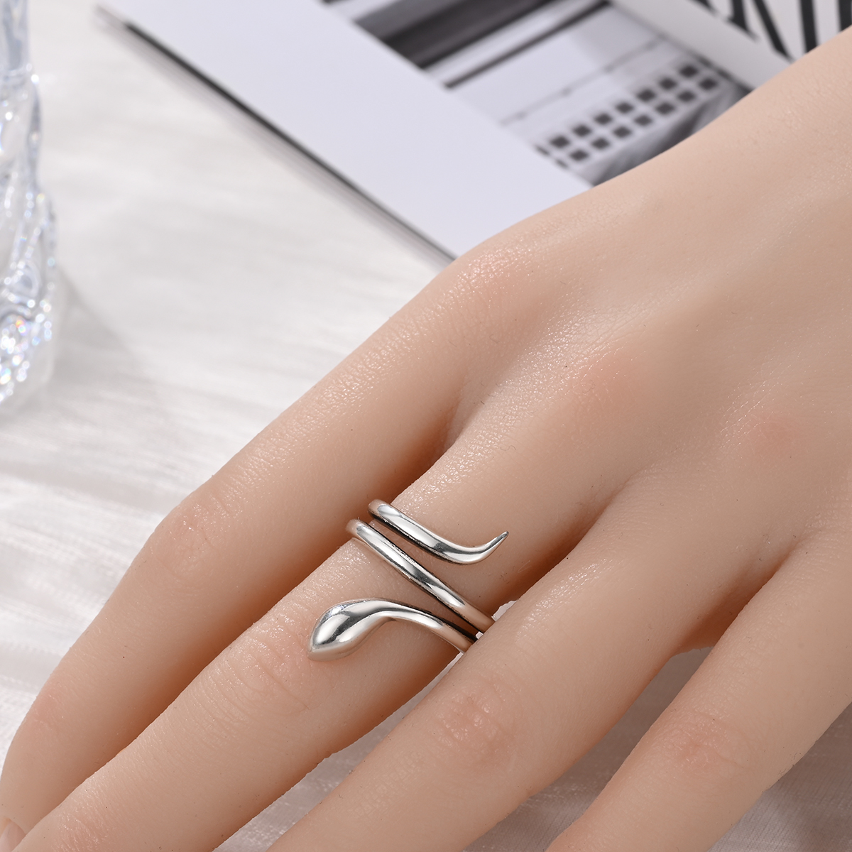 NEW 925 Sterling Silver Red Bo – обзор и цена Tie Clip Silver
