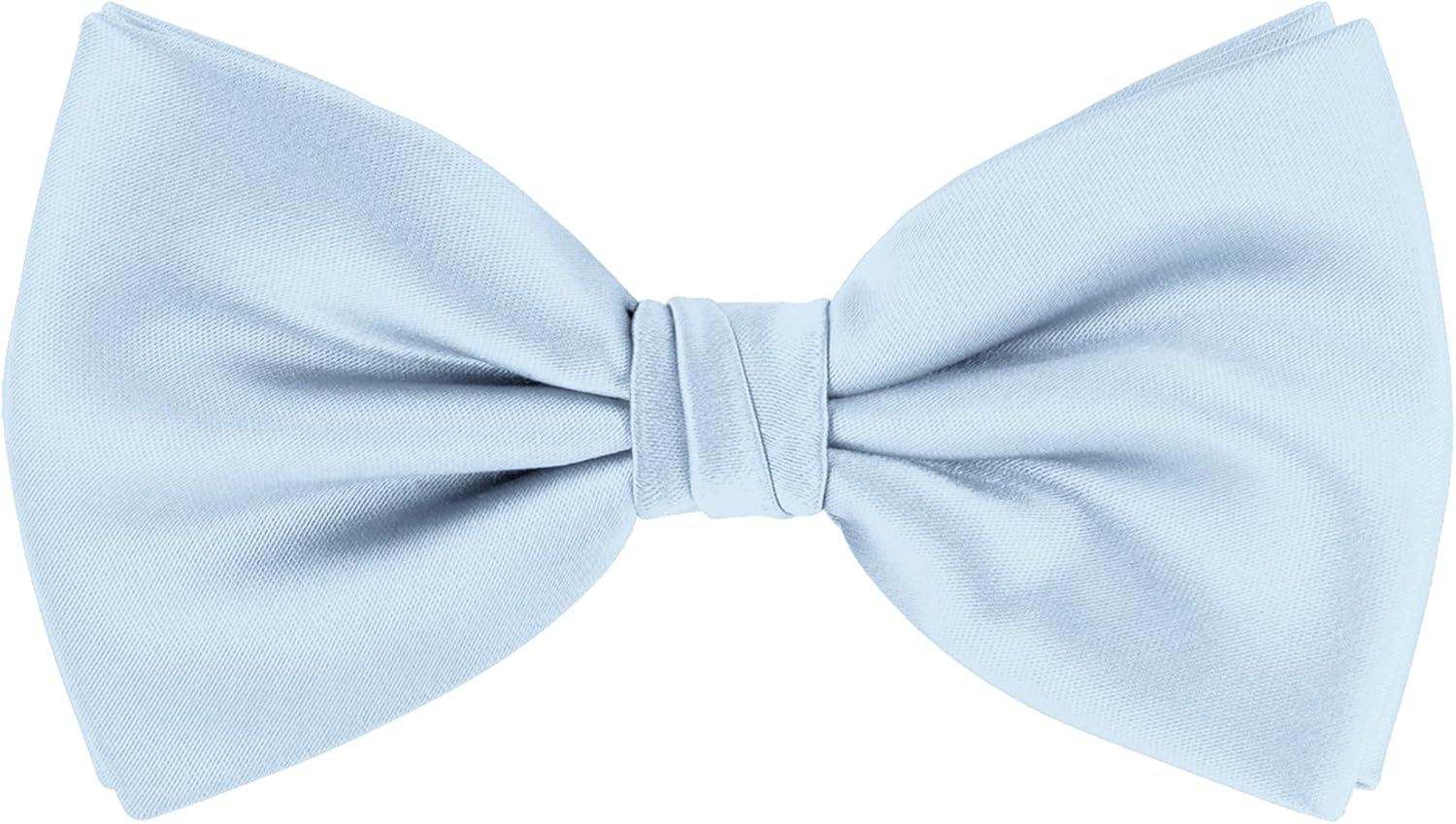 5-Piece Tie Set in White or Bl – обзор и цена Pocket Square Set