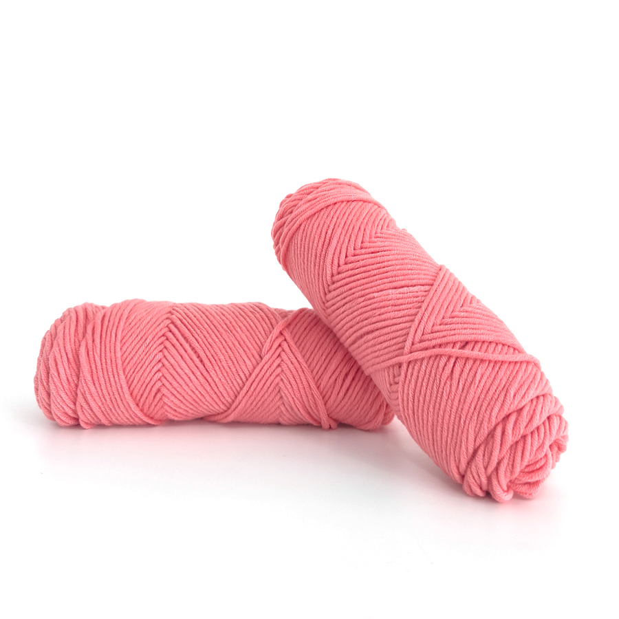 1Pc Lover's Cotton Yarn 8-Stra – обзор и цена Woven Scarf Blanket