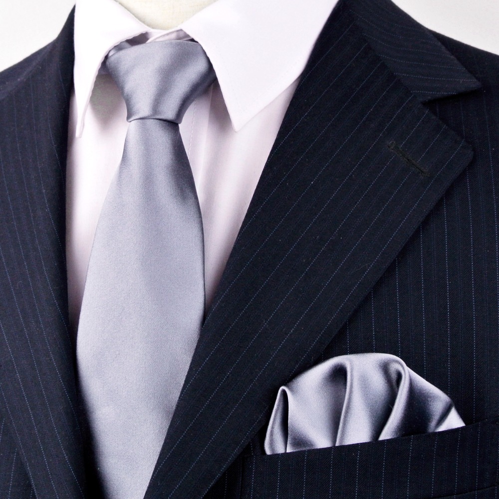 Multicolor Colorful Character  – обзор и цена Skinny Tie Men