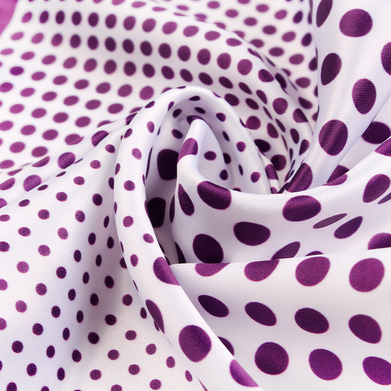 Men's Handkerchief for Paisley – обзор и цена Pocket Square Set