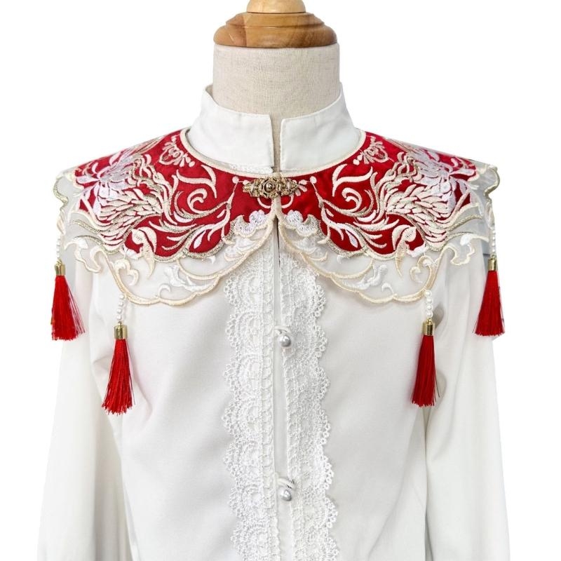39BD Unisex Fashion Shawl Luxu – обзор и цена Stole Wedding Shawl