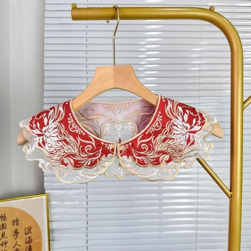 39BD Unisex Fashion Shawl Luxu – обзор и цена Stole Wedding Shawl
