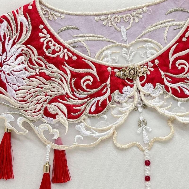 39BD Unisex Fashion Shawl Luxu – обзор и цена Stole Wedding Shawl
