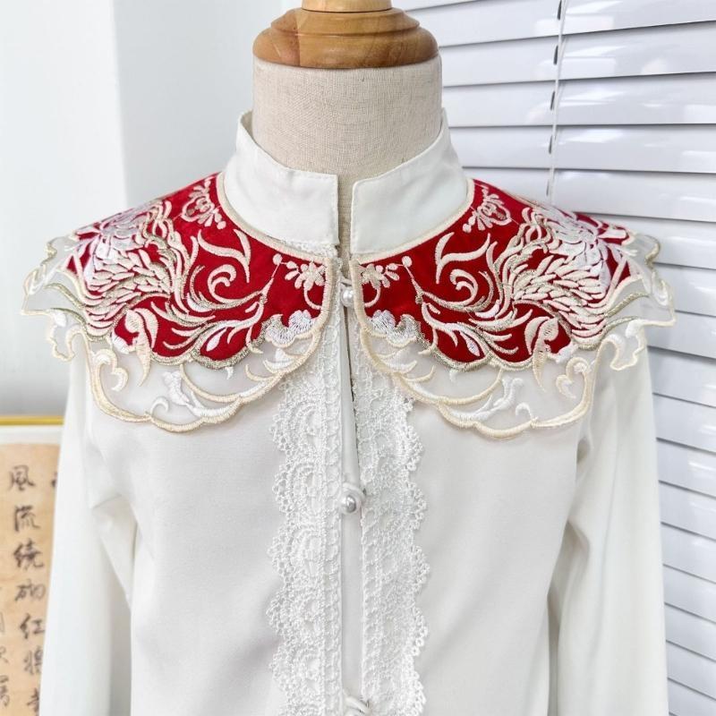 39BD Unisex Fashion Shawl Luxu – обзор и цена Stole Wedding Shawl