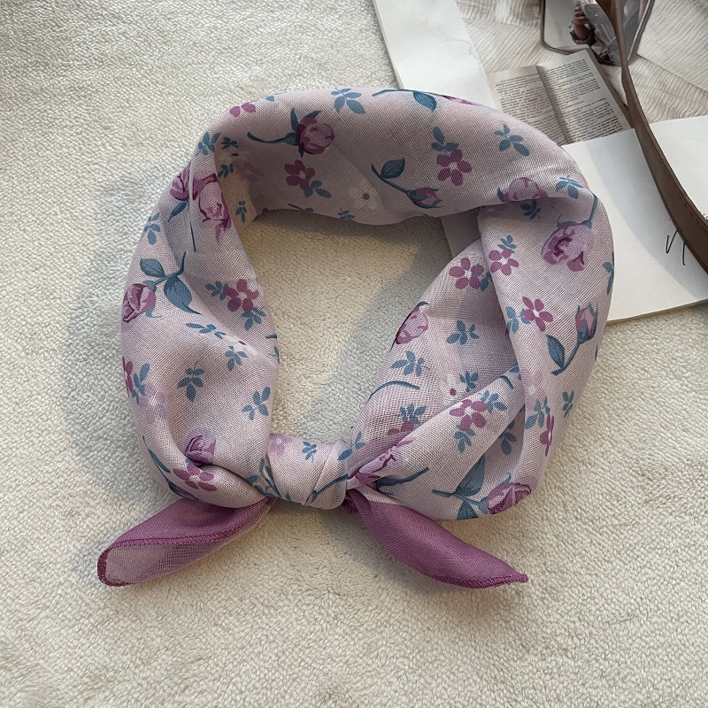 58cm New Bandana Designer Cott – обзор и цена Bandana Cotton