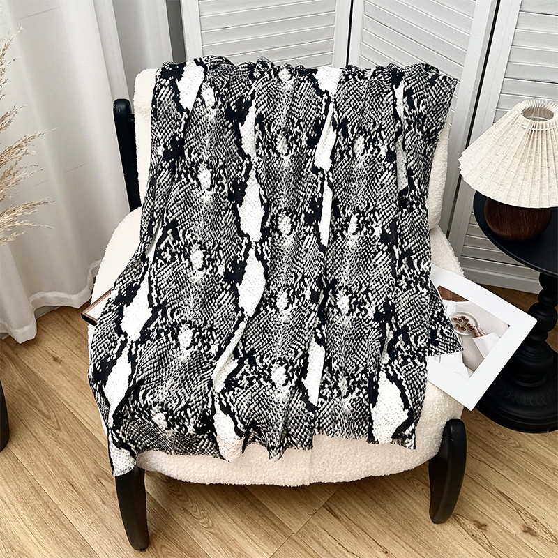 Luxury Brand Scarf Leopard pri – обзор и цена Pashmina Wrap Large