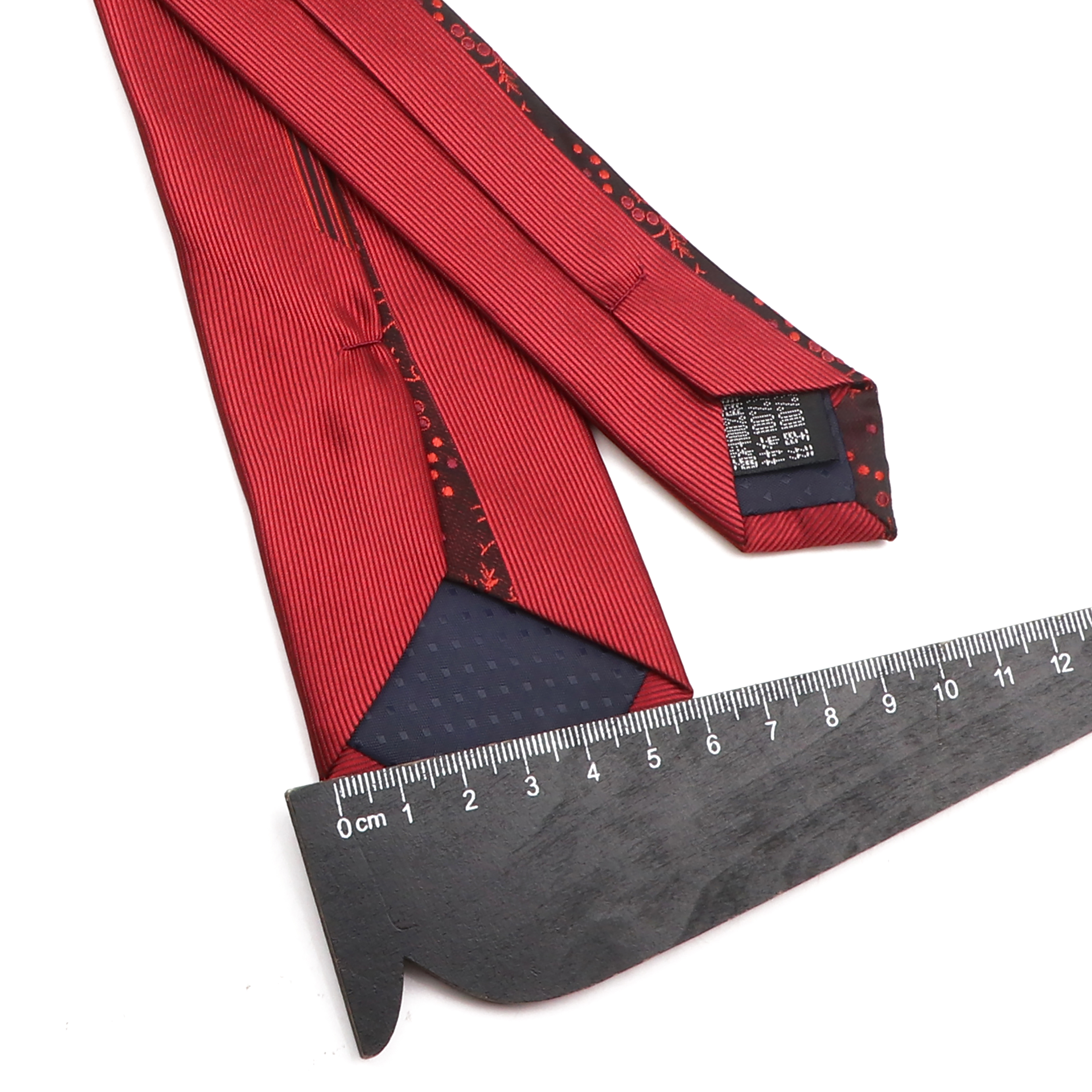 New Slim Ties For Men Luxuriou – обзор и цена Skinny Tie Men