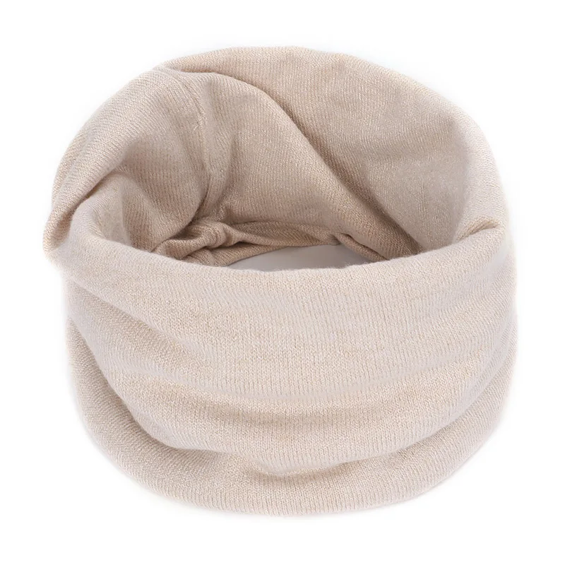 New Cashmere Winter Scarf for  – обзор и цена Muffler Men Wool