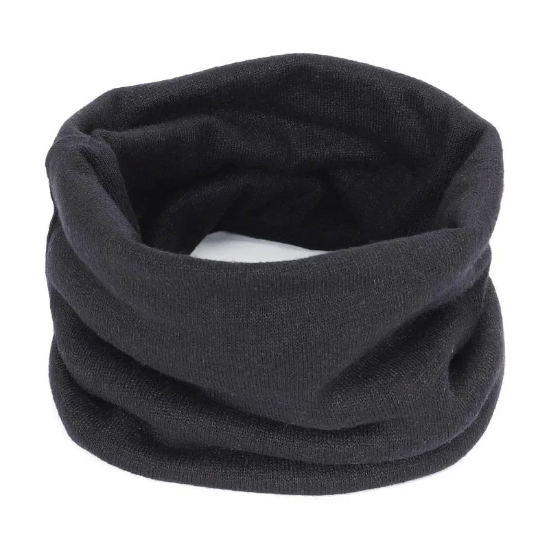 New Cashmere Winter Scarf for  – обзор и цена Muffler Men Wool