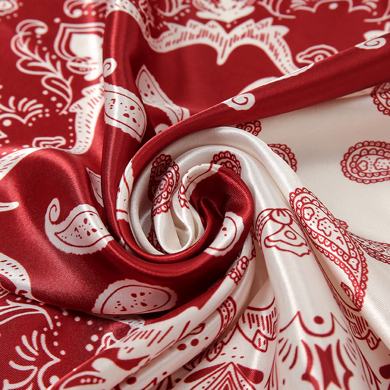 Satin Square Scarf Women Musli – обзор и цена Face Scarf Mask