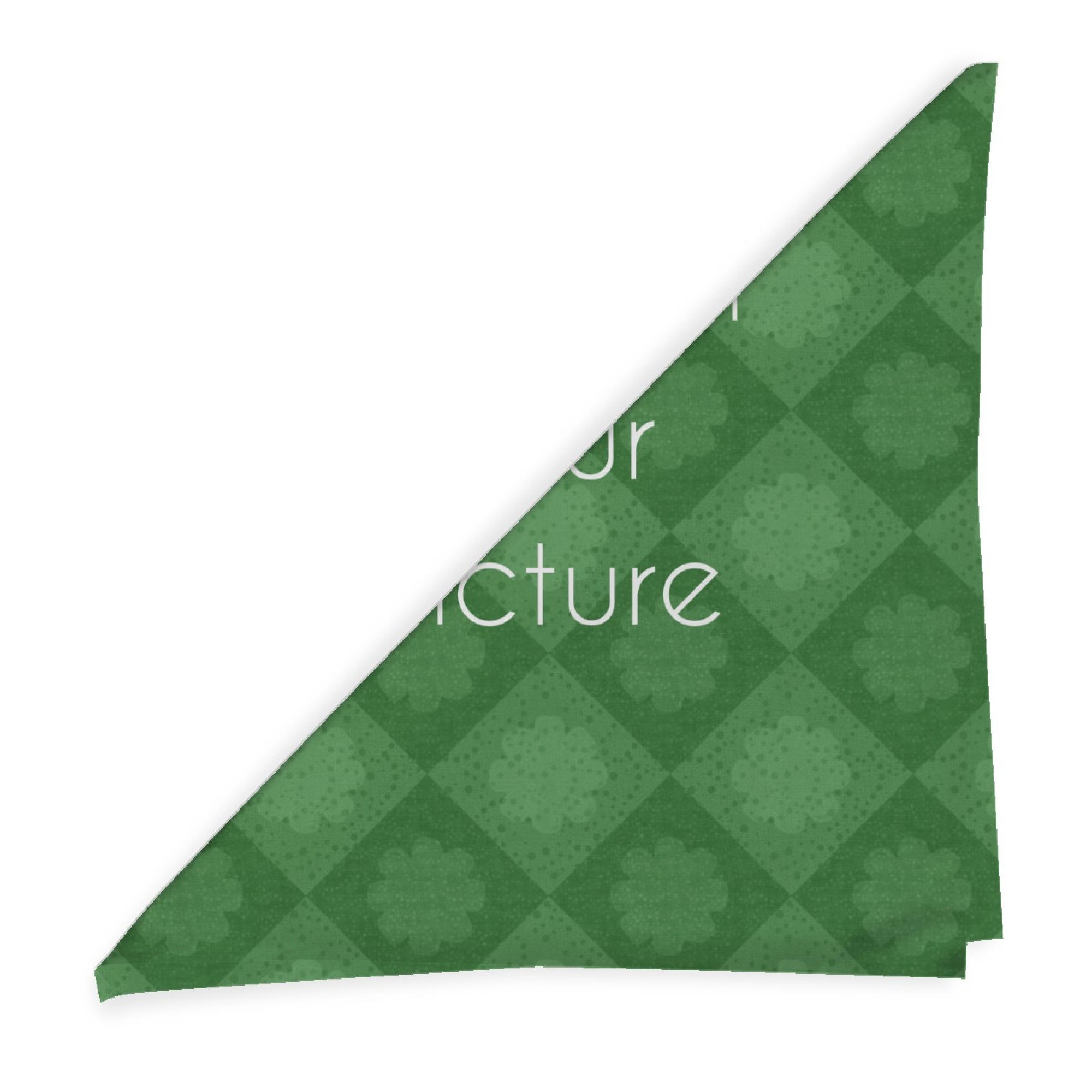 customize Soft Silk Scarf for  – обзор и цена Face Scarf Mask