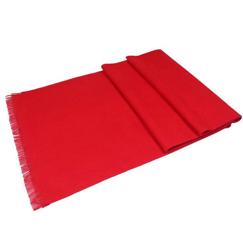Fashion Winter Solid Color Men – обзор и цена Bandana Cotton