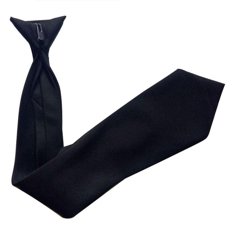 31BB 50x8cm Mens Uniform Black – обзор и цена Bow Tie Pre Tied