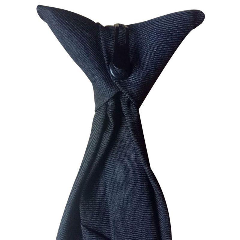 31BB 50x8cm Mens Uniform Black – обзор и цена Bow Tie Pre Tied