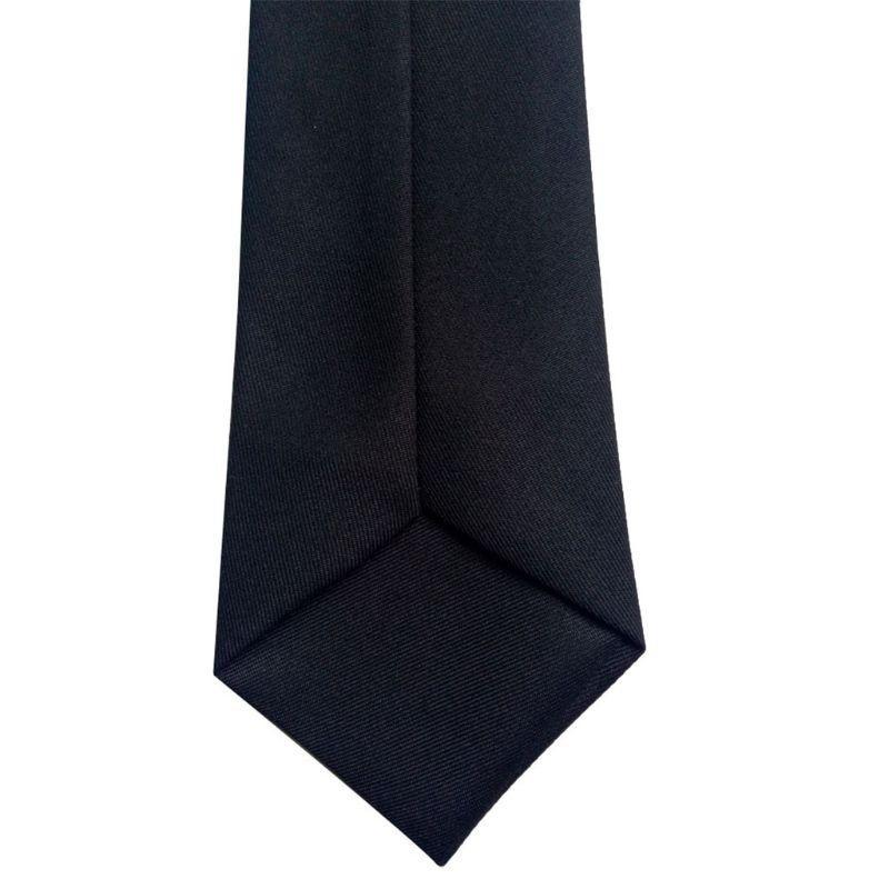 31BB 50x8cm Mens Uniform Black – обзор и цена Bow Tie Pre Tied