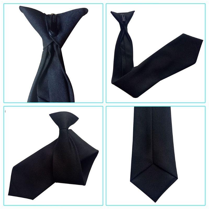31BB 50x8cm Mens Uniform Black – обзор и цена Bow Tie Pre Tied