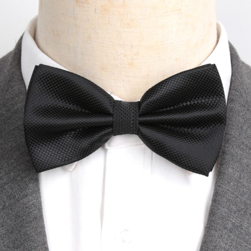 1PCS Bow Ties Butterfly Party  – обзор и цена Bow Tie Pre Tied
