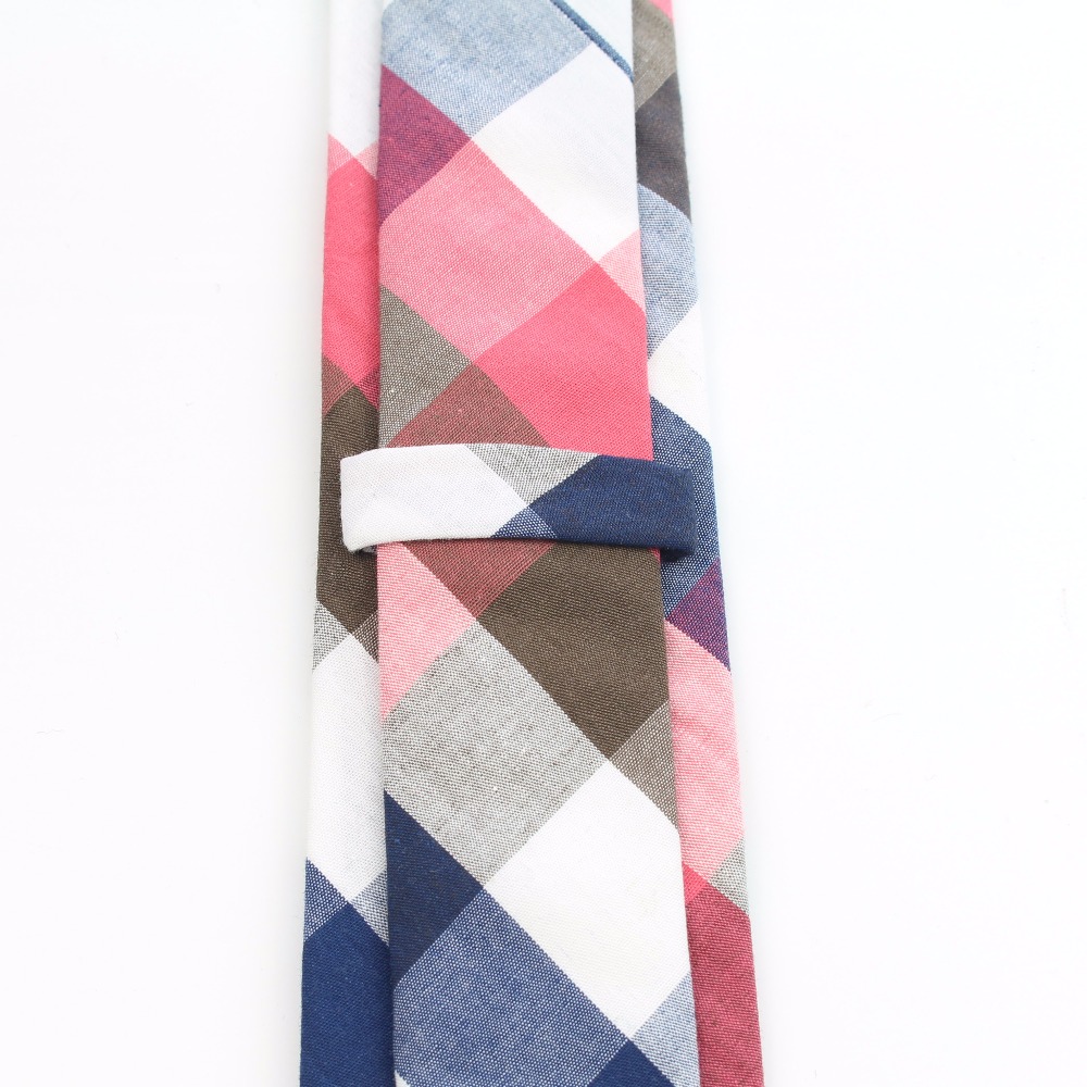 Fashion Tie Classic Men's Plai – обзор и цена Skinny Tie Men
