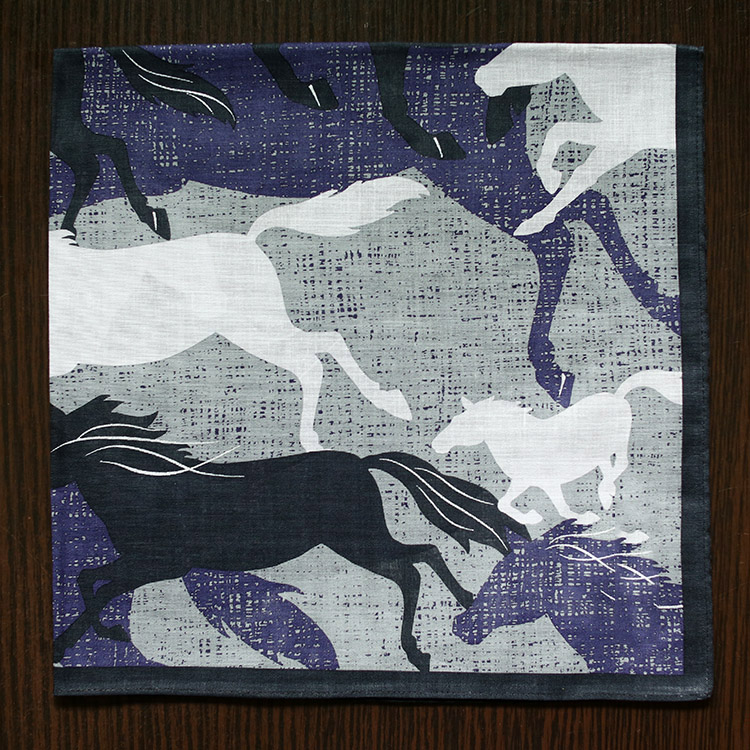 Good quality Japan Cotton hand – обзор и цена Handkerchief Cotton Men