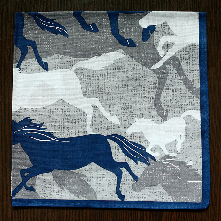 Good quality Japan Cotton hand – обзор и цена Handkerchief Cotton Men
