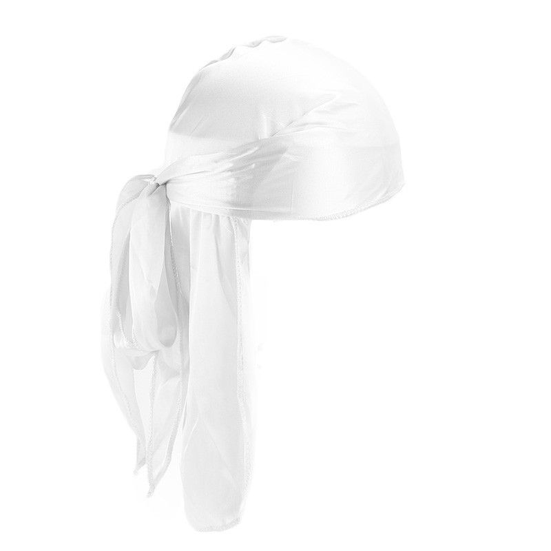 1PCS/LOT Unisex Men Women Sati – обзор и цена Bandana Doo Rag
