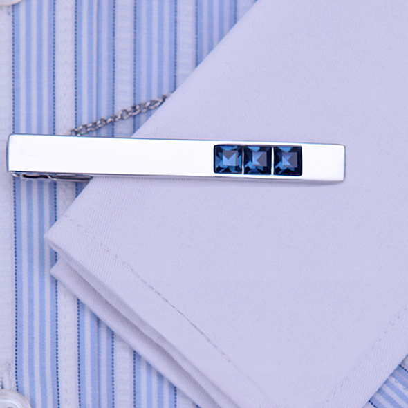 KFLK High Quality Cuff links n – обзор и цена Tie Bar Set Gift