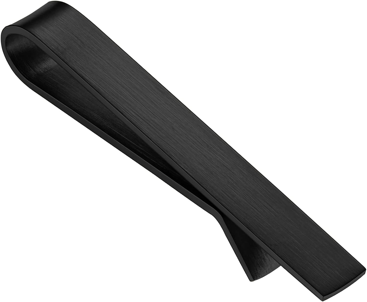 Skinny Tie Clip Bar Set, 2 Inc – обзор и цена Tie Bar Set Gift