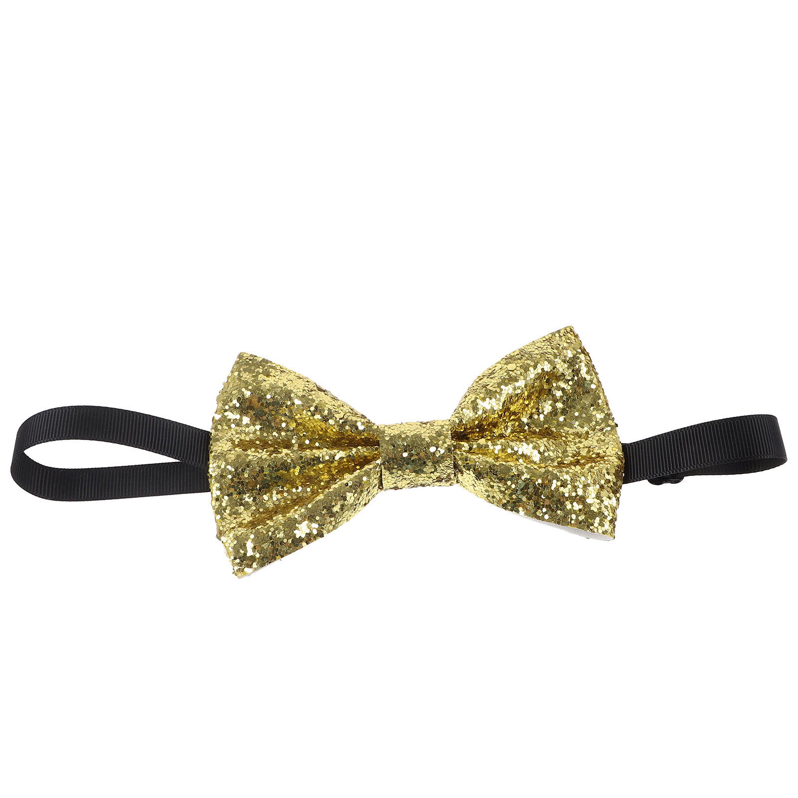 Glitter Bow Tie for Men Pre-Ti – обзор и цена Bow Tie Pre Tied