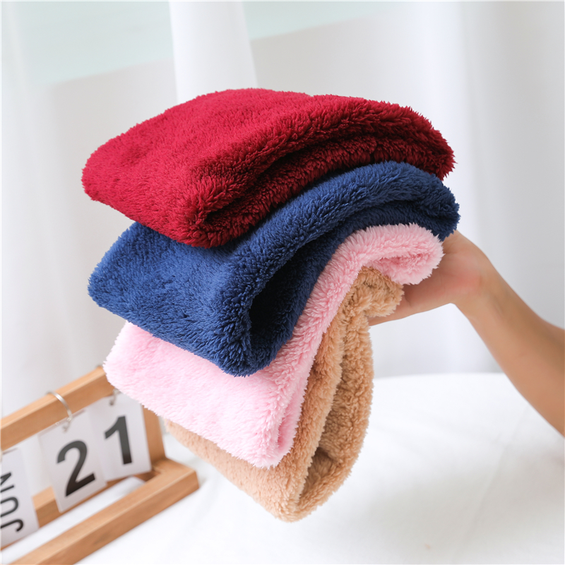 Cashmere Warm Collor Ring Wint – обзор и цена Muffler Men Wool