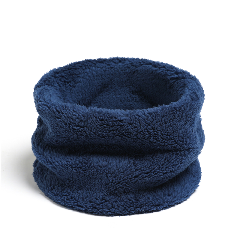 Cashmere Warm Collor Ring Wint – обзор и цена Muffler Men Wool