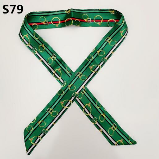 On-Sale 2019 New Arrivals Bag  – обзор и цена Face Scarf Mask