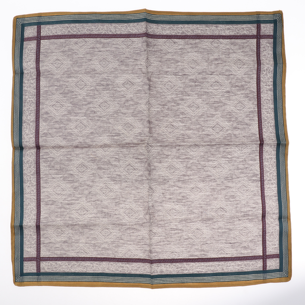 3pcs Mens Plaid Wedding Handke – обзор и цена Handkerchief Cotton Men