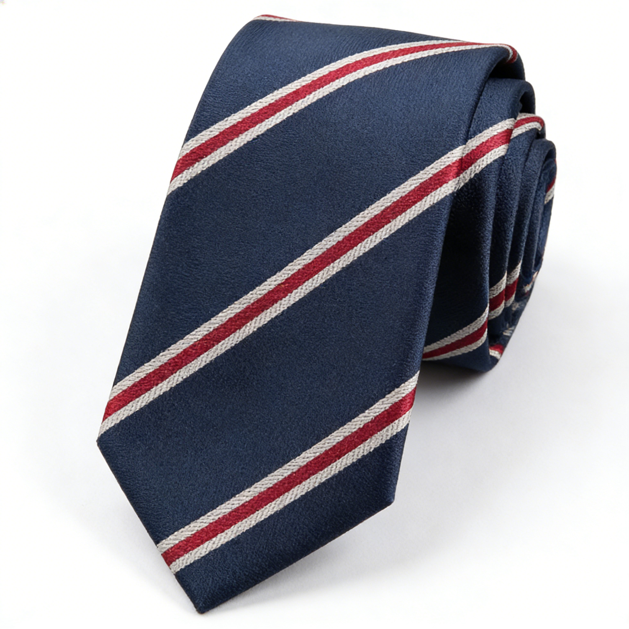 Fashion Ties for Men Accessori – обзор и цена Skinny Tie Men