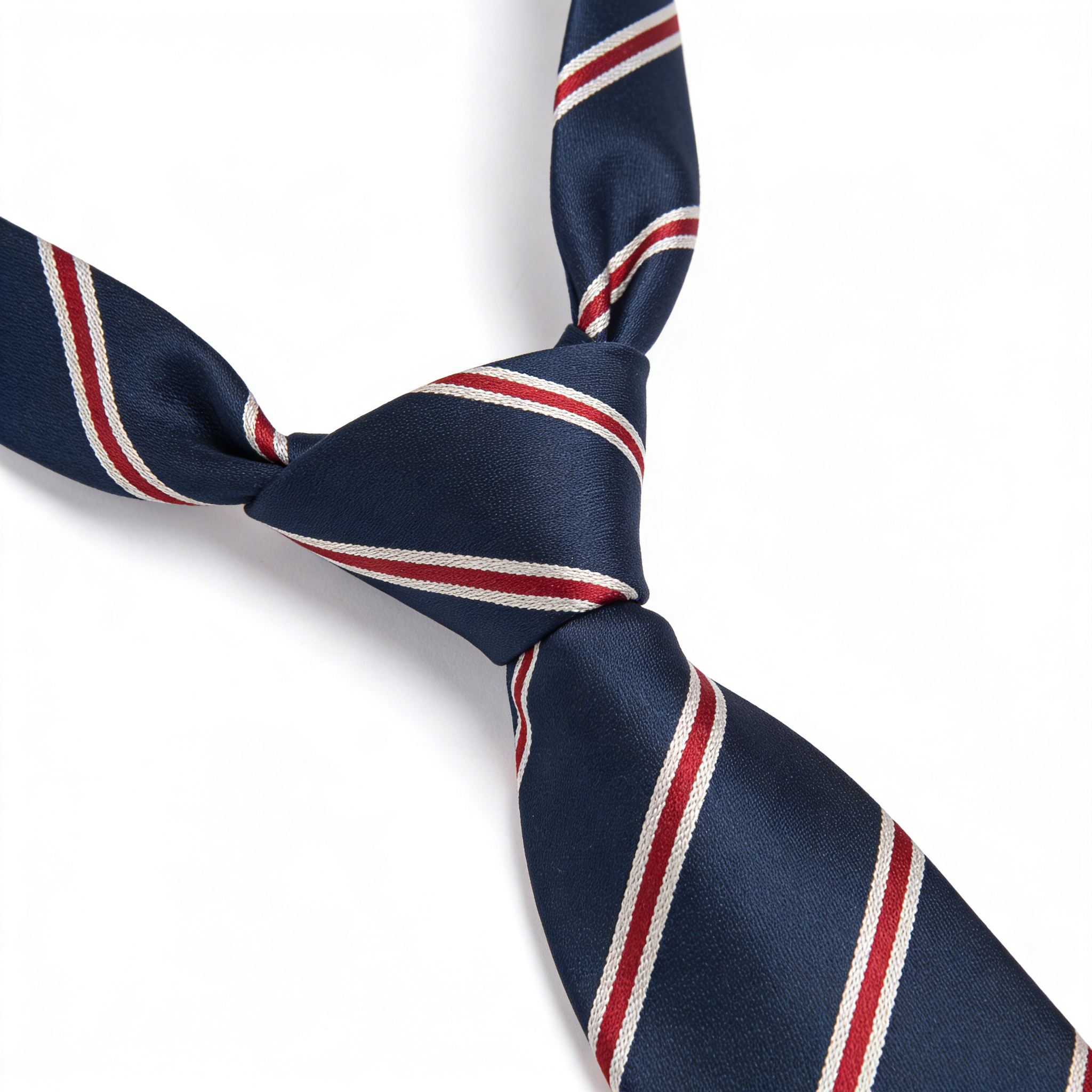Fashion Ties for Men Accessori – обзор и цена Skinny Tie Men