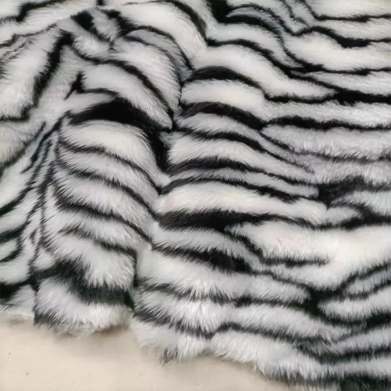 0.5/1/2 Yards 10mm Imitation R – обзор и цена Woven Scarf Blanket