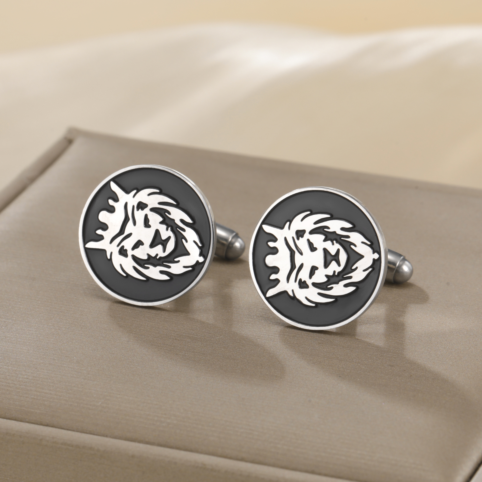 Dreamtimes Norse Viking The Li – обзор и цена Tie Bar Set Gift
