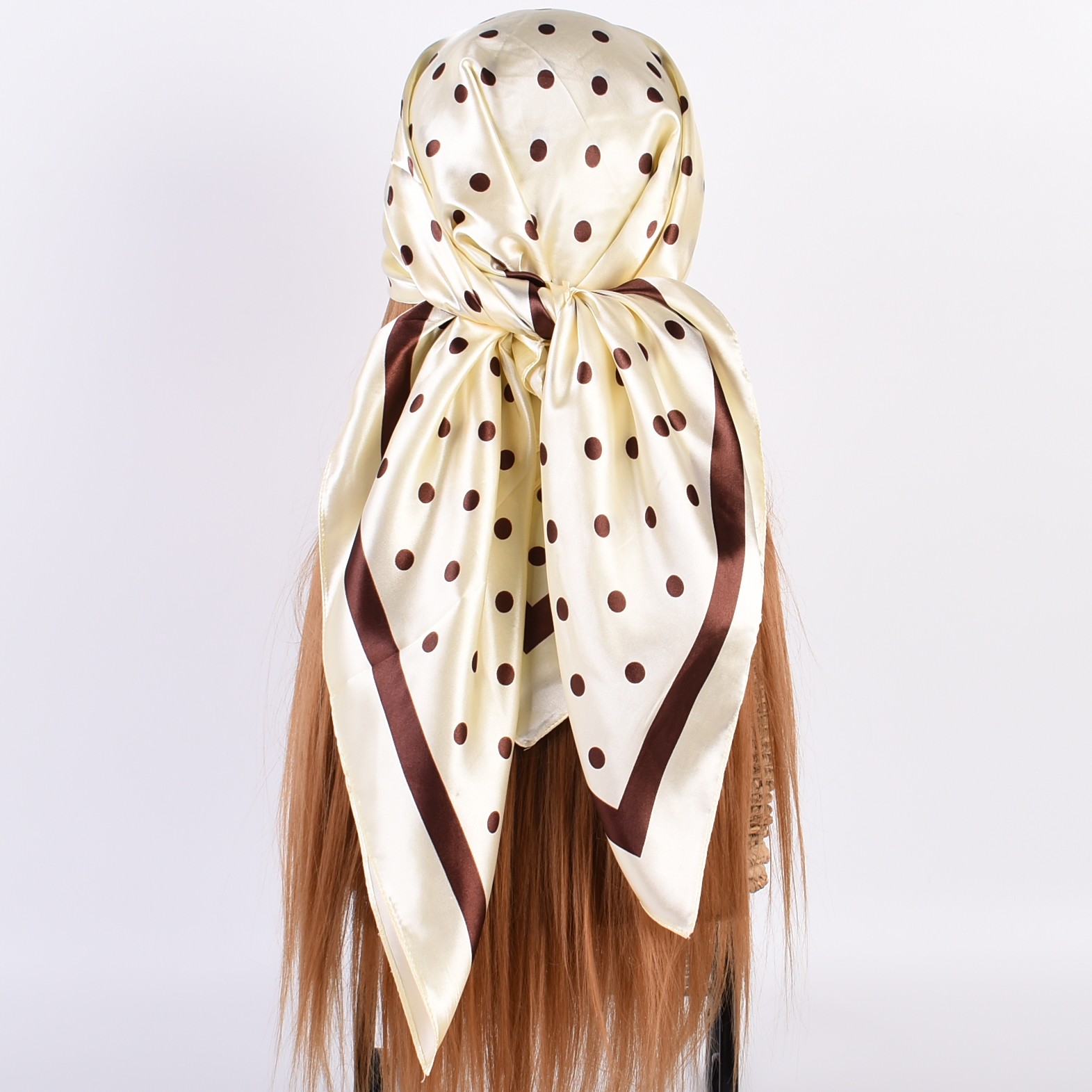 Summer new fashionable tempera – обзор и цена Face Scarf Mask