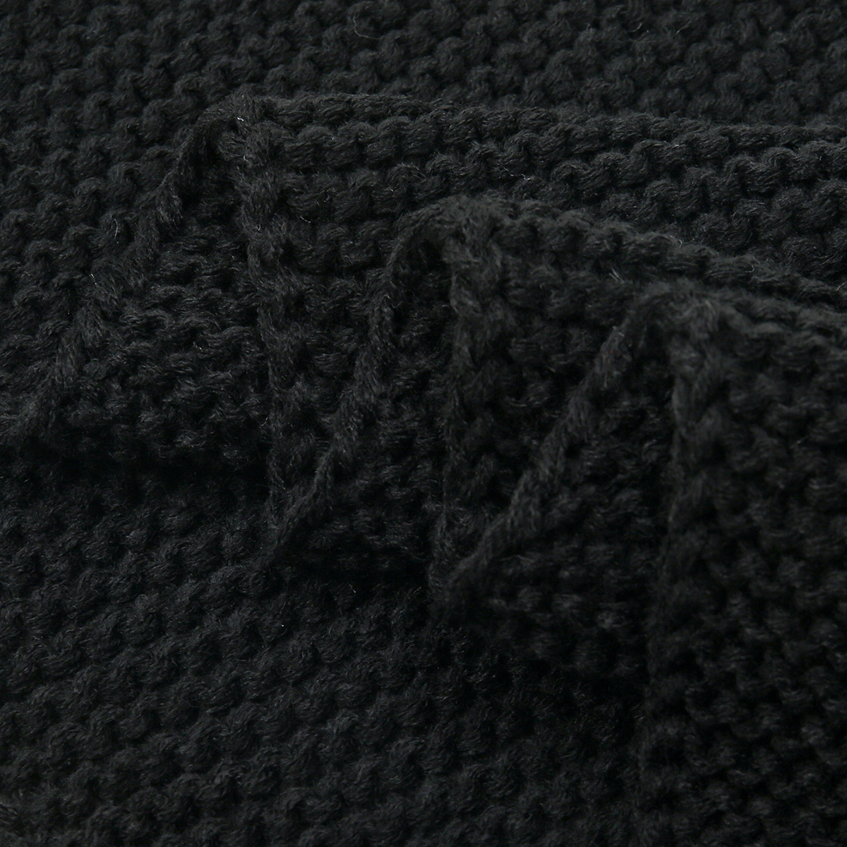 New Winter Scarf Women Infinit – обзор и цена Infinity Scarf Knit