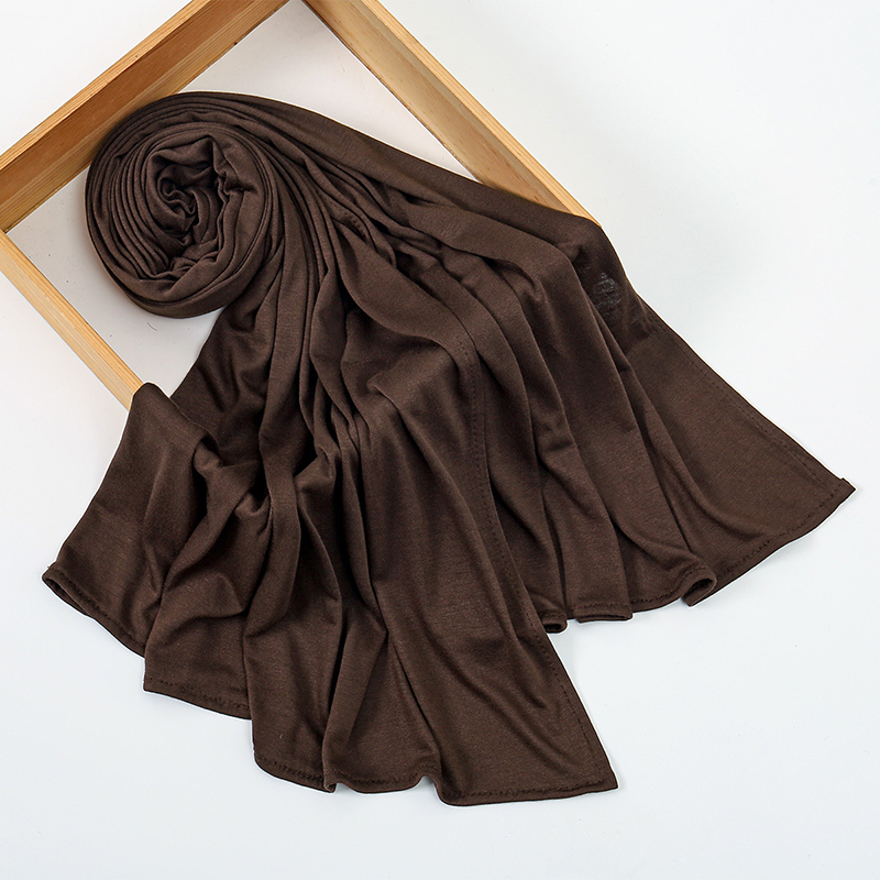 Premium Modal Cotton Jersey Hi – обзор и цена Head Wrap Turban