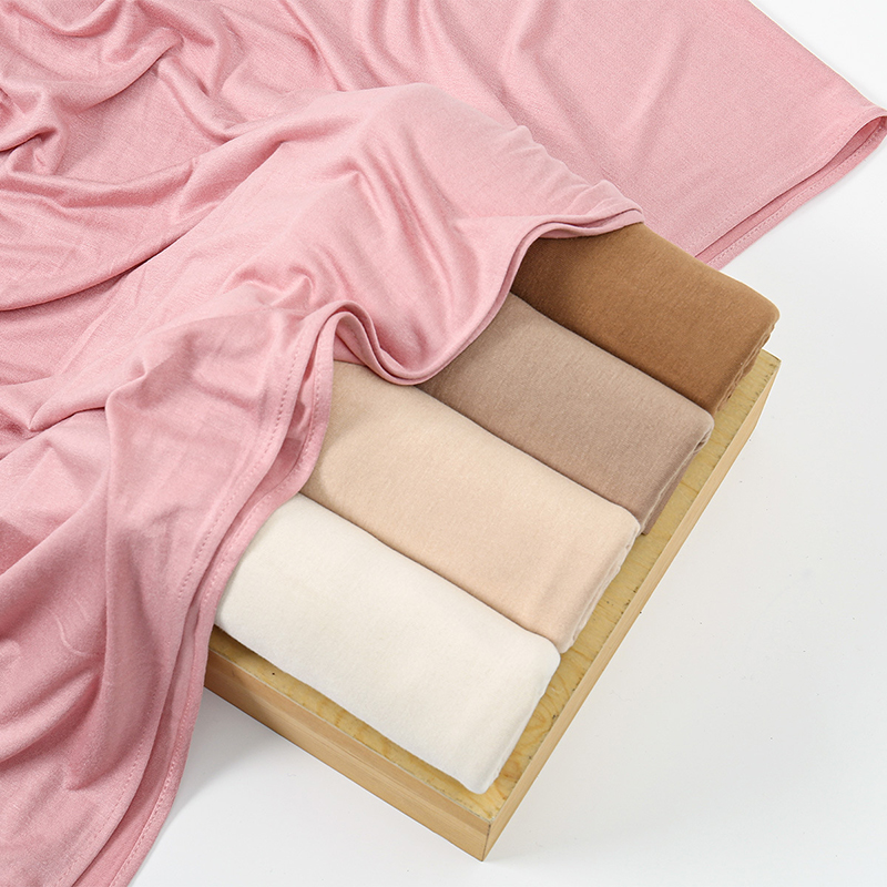 Premium Modal Cotton Jersey Hi – обзор и цена Head Wrap Turban