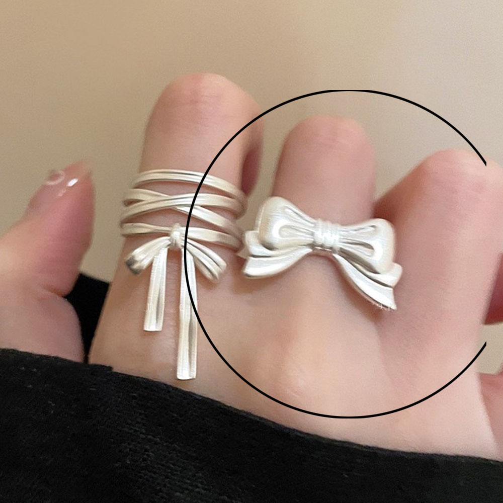 BF CLUB 925 Sterling Silver Ri – обзор и цена Tie Clip Silver