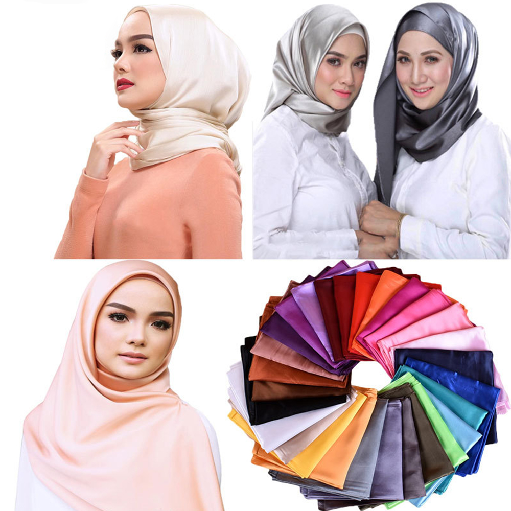 Women's Scarf Silk   Brand New – обзор и цена Bandana Cotton