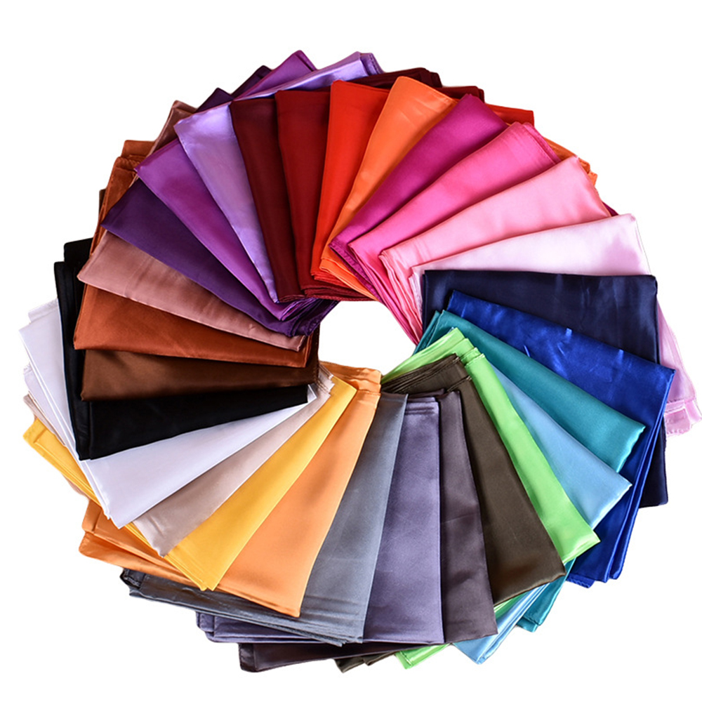 Women's Scarf Silk   Brand New – обзор и цена Bandana Cotton