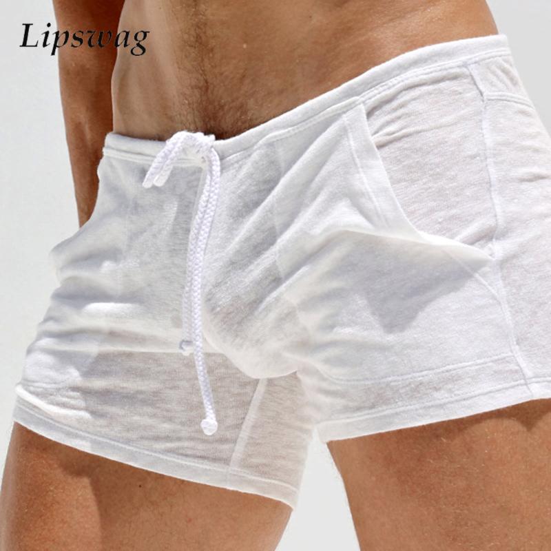 Soft Breathable Pajamas Mens S – обзор и цена Skinny Tie Men