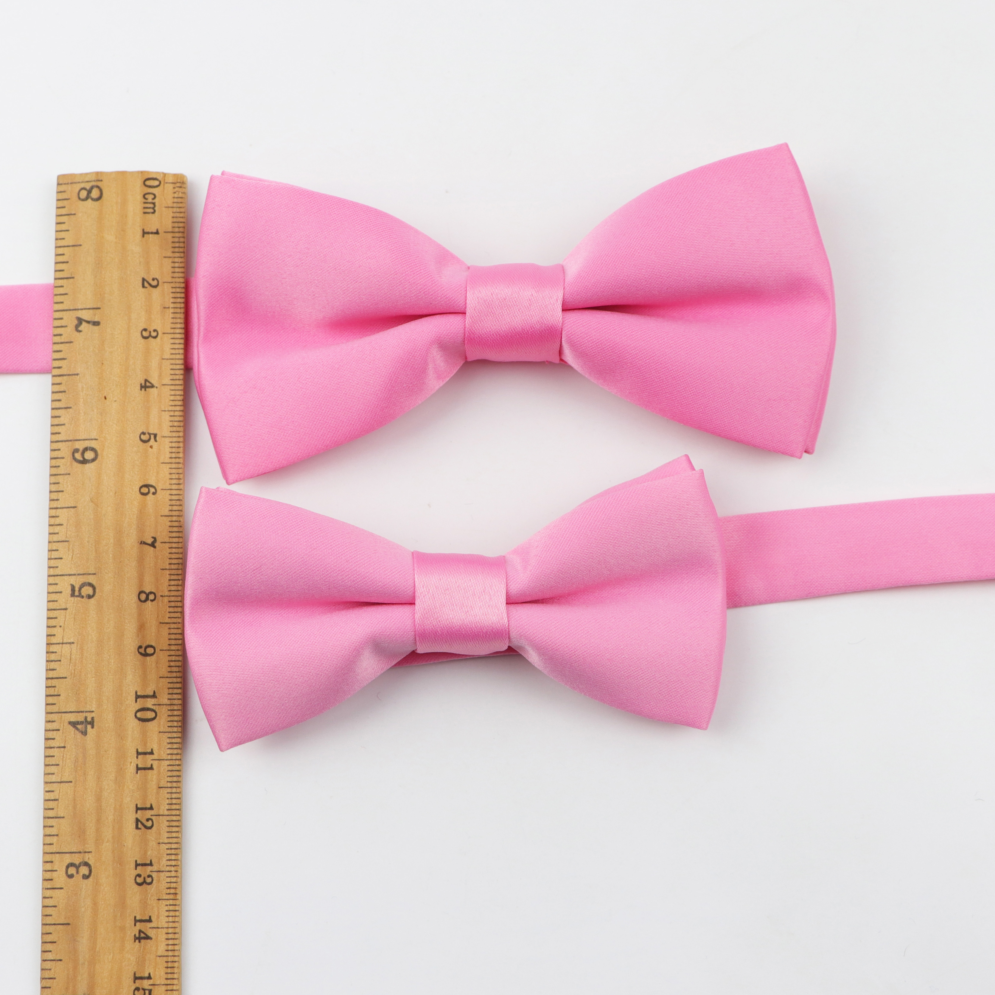 Men's Children's Daily Wear Po – обзор и цена Bow Tie Pre Tied