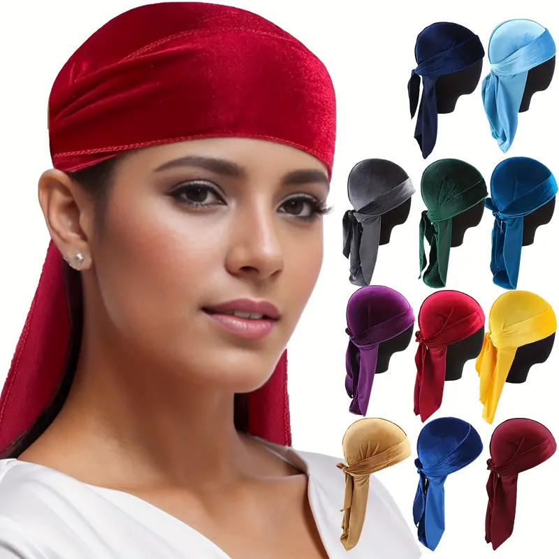 Unisex Men Women Breathable Ba – обзор и цена Bandana Doo Rag