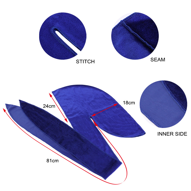 Unisex Men Women Breathable Ba – обзор и цена Bandana Doo Rag